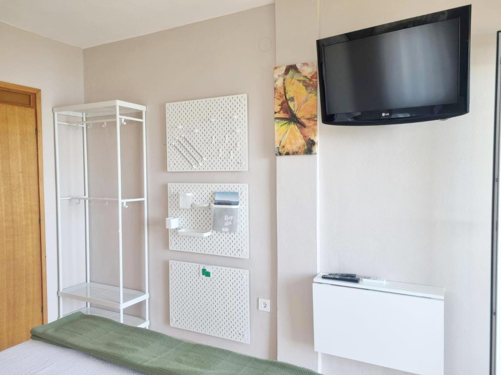 Apartmani Topolovec Luka  Esterno foto