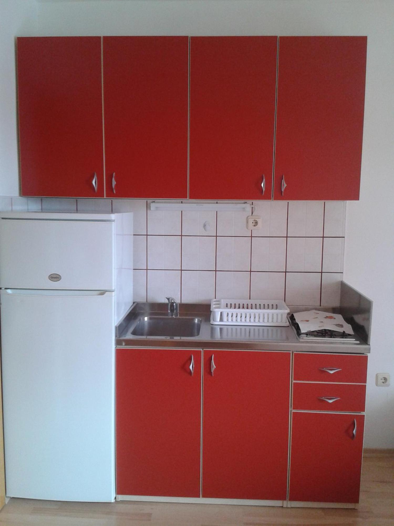 Apartmani Topolovec Luka  Esterno foto