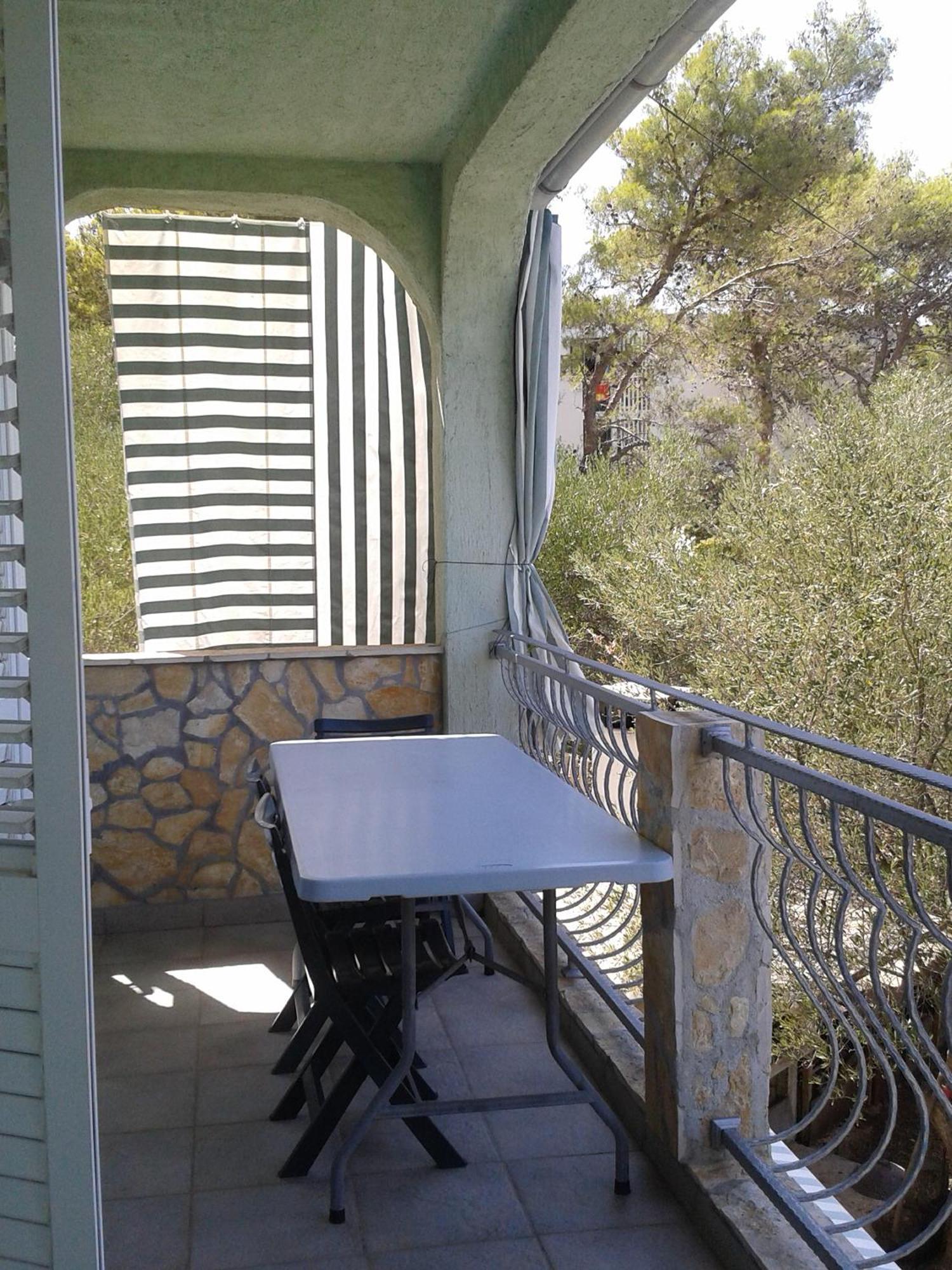 Apartmani Topolovec Luka  Esterno foto