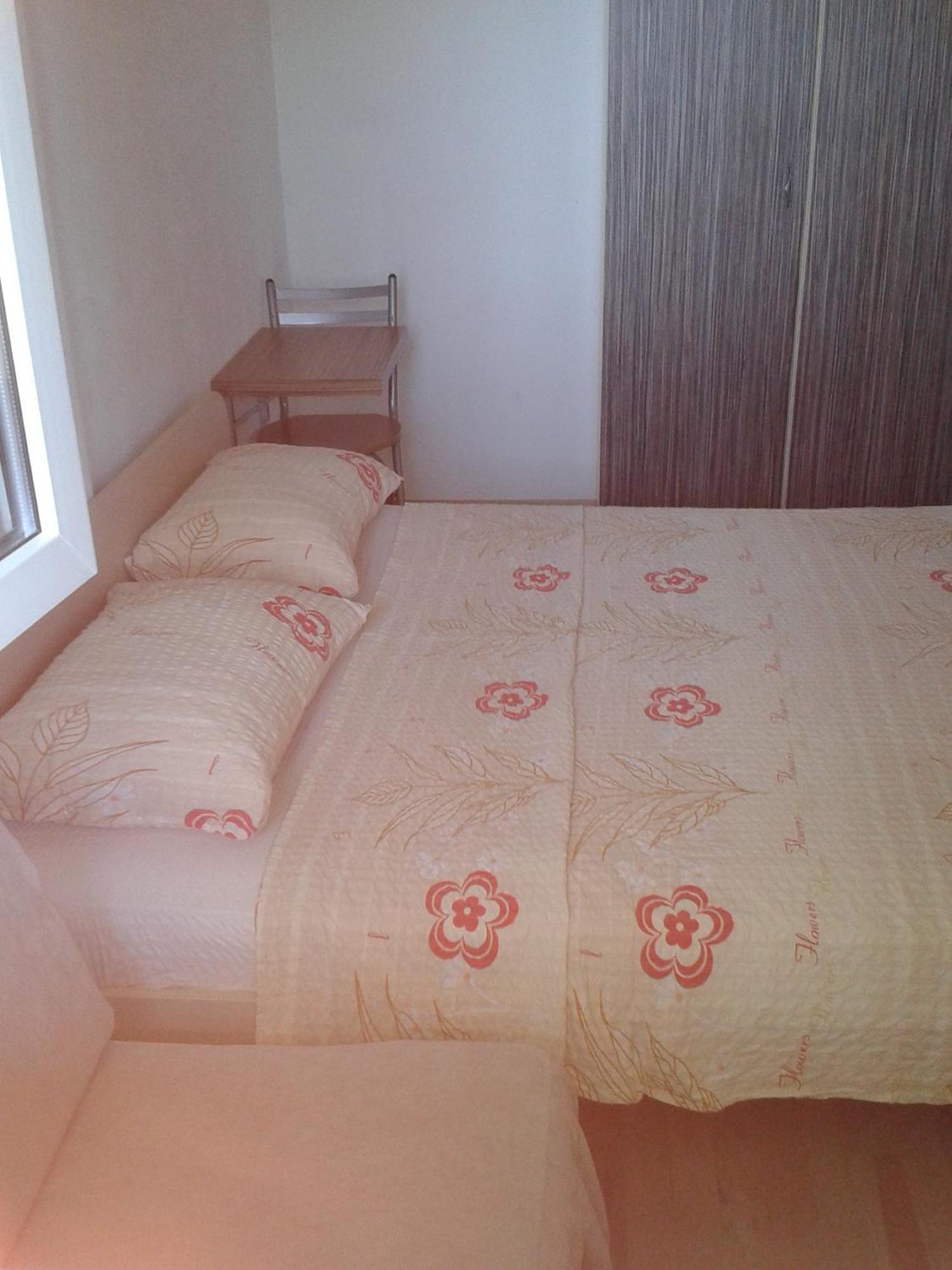 Apartmani Topolovec Luka  Esterno foto